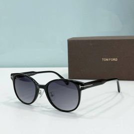 Picture of Tom Ford Sunglasses _SKUfw55763879fw